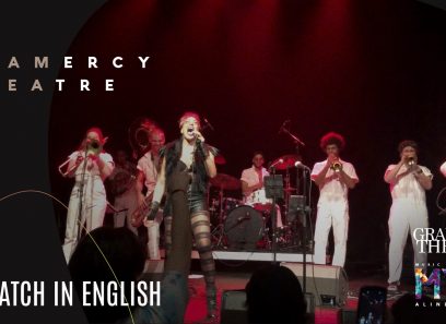 video go header post image '94