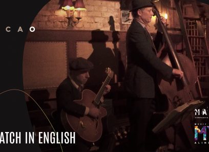 video go header post image '96