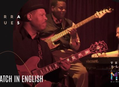 video go header post image '85